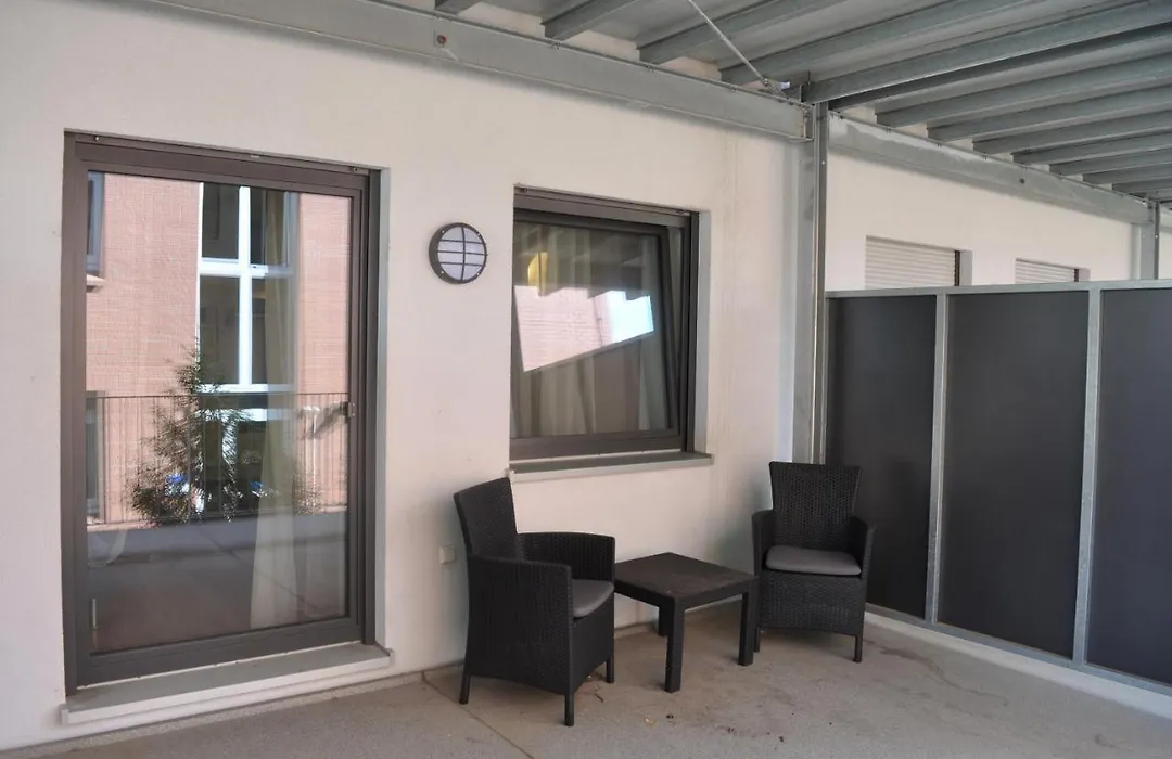New Age Boardinghaus-1
