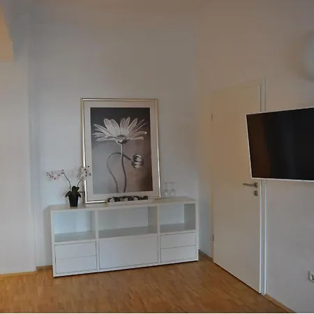 New Age Boardinghaus-2