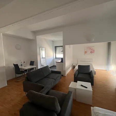 New Age Boardinghaus-3